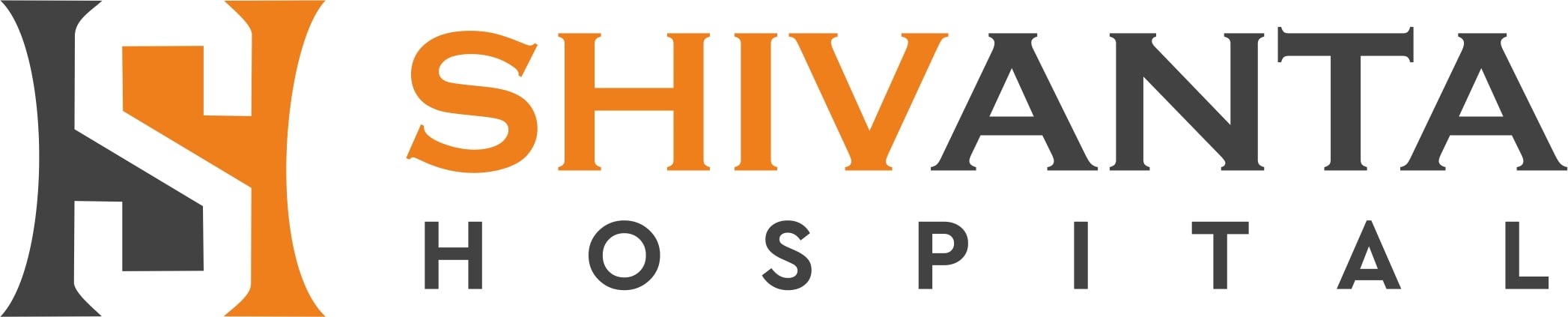 Shivanta Mutispeciality Hospital